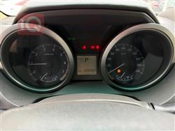 تويوتا لاندكروزر برادو